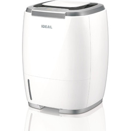 Oczyszczacz powietrza i nawilżacz Ideal Aw 60 60m2