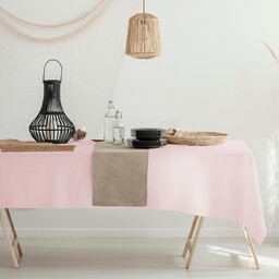 Spod Igły I Nitki Obrus bieżnik 60x120 Viva