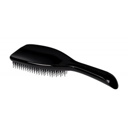 Tangle Teezer Wet Detangler Large szczotka do włosów