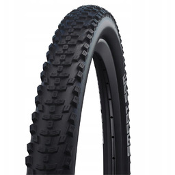 Opona 24"x2.10 Schwalbe Smart Sam