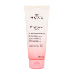 NUXE Prodigieux Floral Scented Shower Gel żel pod