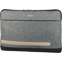 Hama etui do laptopa 15.6" (pokrowiec na laptop,