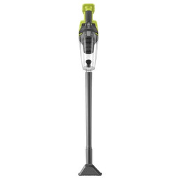 Ryobi RHV18F-0 bez akumulatora i ładowarki