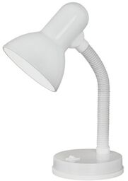 Lampa biurkowa BASIC 9229 - Eglo