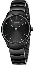 Calvin Klein K4D21441