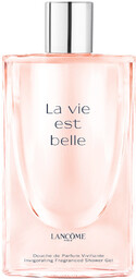 Lancome La Vie Est Belle żel pod prysznic