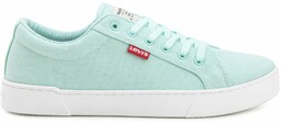 Tenisówki Levi''s  234198-634-14 Turkusowy