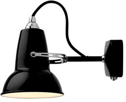 Anglepoise - Original 1227 Mini Lampa Ścienna Jet