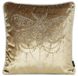EUROFIRANY Poszewka Royal 8 45 x 45 cm
