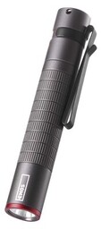 EMOS Latarka P3150