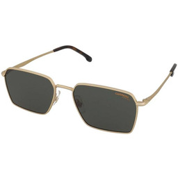 Okulary przeciwsłoneczne Carrera Carrera 356/S 8SO/QT