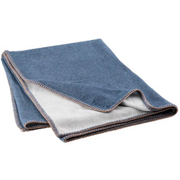 Blomus - Ahwi Koc Midnight Navy