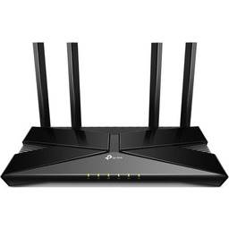 Router TP-Link Archer AX23 AX1800 Wi-Fi 4xLAN 1xWAN