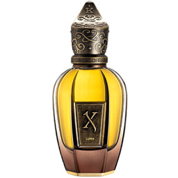 Xerjoff Luna, Perfumy spray, 50ml