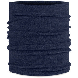 Szal komin Buff Merino Fleece Neck Warmer -