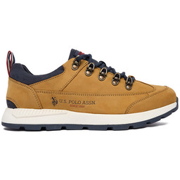 Sneakersy U.S. Polo Assn.