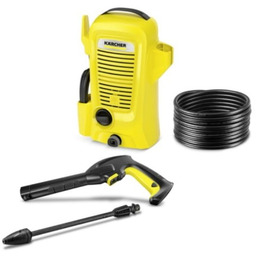 KARCHER Myjka ciśnieniowa K 2 Universal Edition -