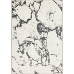 Dywan nowoczesny FD Sensi Brena perła 240x330cm 24h