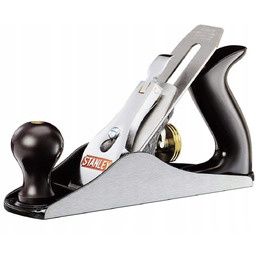 Strug ręczne Stanley 0 V 1