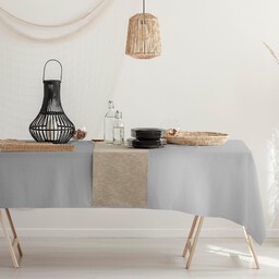 Spod Igły I Nitki Obrus bieżnik 60x120 Viva