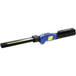 VARTA Work Flex Multifunction Light F20R (inkl. UBS
