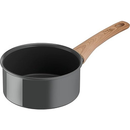Tefal Renew, rondel 16 cm, ceramiczna powłoka nieprzywierająca,