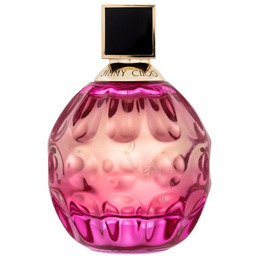 Jimmy Choo Rose Passion woda perfumowana 100 ml