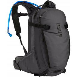 Plecak Rowerowy Camelbak H.a.w.g 20L Bukłak 3L Asphalt