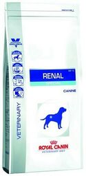ROYAL CANIN Renal Special Canine 2kg
