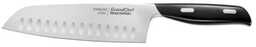 TESCOMA Nóż Santoku GrandCHEF 17 cm