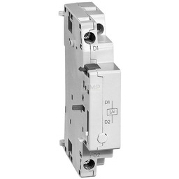 WYZWALACZ PODNAPIĘCIOWY 220-230V AC DO MPX Legrand 417422