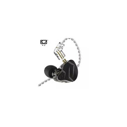 KZ ZSN Pro X - bez mikrofonu -