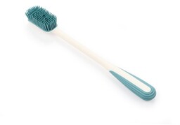 Szczoteczka do naczyń CLEAN KIT Flex
