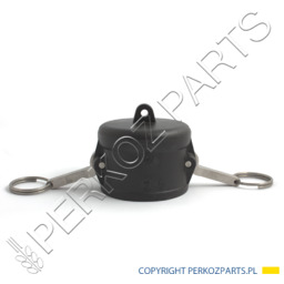 POKRYWKA KVERNELAND RG00039000
