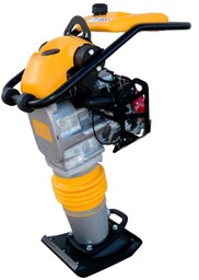 Skoczek ubijak płytowy Enar PH 80 YD Yanmar