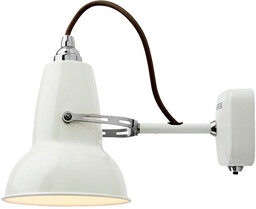 Anglepoise - Original 1227 Mini Lampa Ścienna Linen