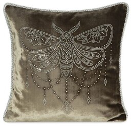 EUROFIRANY Poszewka Royal 8 45 x 45 cm