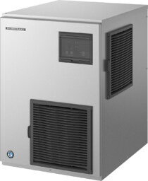 Resto Quality Łuskarka do lodu Hoshizaki FM-480AWKE-R452-SB 420