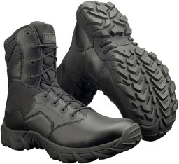 Magnum, Buty Cobra 8.0 V4, rozmiar 39