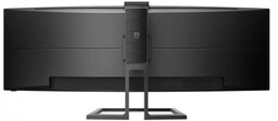 Philips Monitor 499P9H/00 (48,8"; VA; 5120x1440; DisplayPort, HDMI