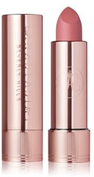 ANASTASIA Beverly Hills Lipstick Szminka 3 g Hush