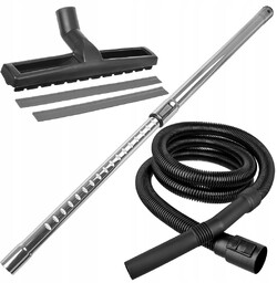 Komplet Wąż Karcher Ssawka Rura Se 4001 A2004