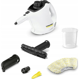 Parownica Karcher Sc 1 1.516400.0