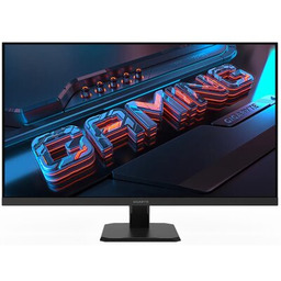 Monitor Gigabyte 31,5" GS32Q 2xHDMI DP