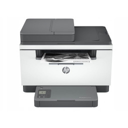Drukarka wielofunkcyjna laserowa (mono) Hp LaserJet Mfp M234SDN