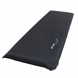 Mata Turystyczna Outwell Sleepin Single 10.0 cm