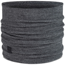 Szal komin Buff Merino Fleece Neck Warmer -