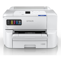 Epson Drukarka WorkForce Pro EP-C7000DW