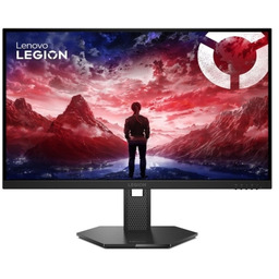 Lenovo Legion 27Q-10 27"QHD IPS 240Hz AG HDMI,