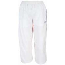 Spodnie Reebok AUMG7390100